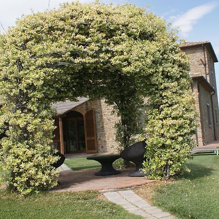 Vignamurata Castiglione della Pescaia Exterior foto